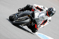 estoril;event-digital-images;motorbikes;no-limits;peter-wileman-photography;portugal;trackday;trackday-digital-images